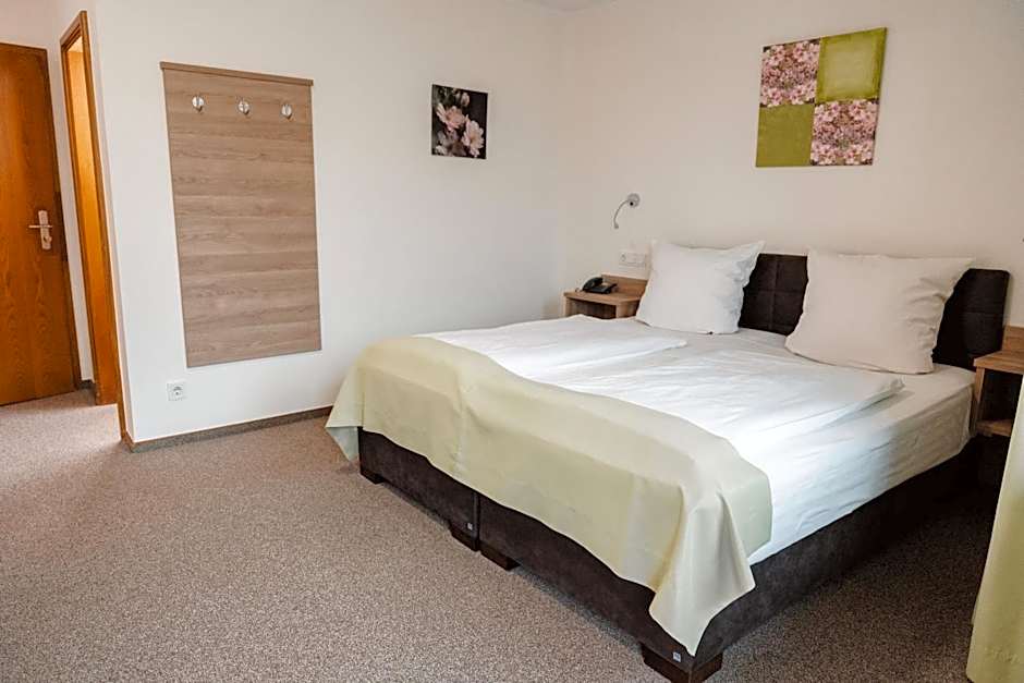 Hotel Lellmann