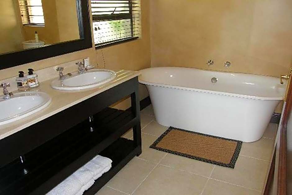 Tesorino Bed and Breakfast