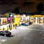 Starlight Inn South El Monte