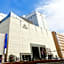 Utsunomiya Tobu Hotel Grande