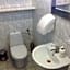 Green Country Hostel
