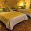 Hotel Riviera Del Sol