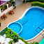 ROYAL GRAND PATTAYA