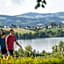 Stift St. Georgen am Längsee