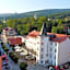 Dobrzyński Resort Topaz
