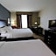Hilton Garden Inn Findlay