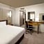 Crowne Plaza Solihull By IHG