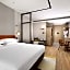 Home2 Suites by Hilton Liaocheng Dongchang