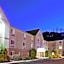 Sonesta Simply Suites Parsippany Morris Plains