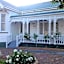 Chelsea House Bed & Breakfast