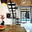 ND LOFT 2 by Kasta Hospitality