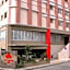 Deigo Hotel