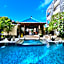 Mamo Hotel Uluwatu