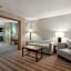 AmericInn by Wyndham Wisconsin Dells