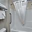 Holiday Inn & Suites Lloydminster By IHG
