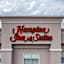 Hampton Inn By Hilton And Suites Greensboro/Coliseum Area, Nc