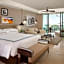 Hyatt Centric Playa del Carmen 