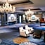 The Henry, Autograph Collection by Marriott