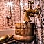 Riad Dar Afram