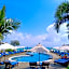 KC Beach Hotel Samui
