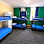 Port Adelaide Backpackers