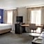 Residence Inn by Marriott Philadelphia Willow Grove