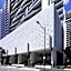 The Sebel Residences Melbourne Docklands