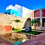Hotel Boutique La Casona by Kavia
