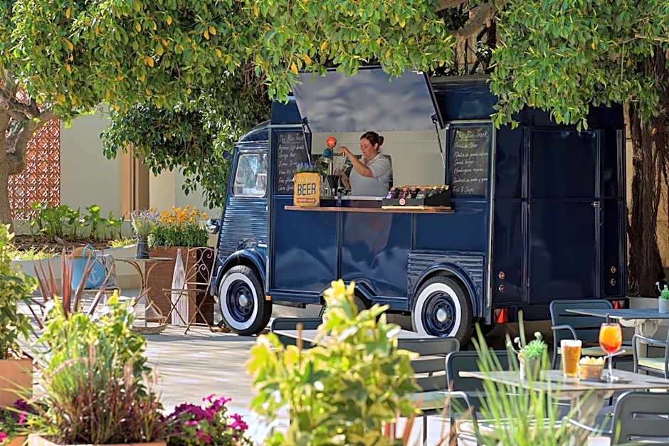 H10 Imperial Tarraco 4 Sup