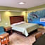Travel Inn of Riviera Beach