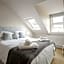 Grays Boutique B&B