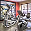 Hampton Inn Columbia Northeast-Fort Jackson Area