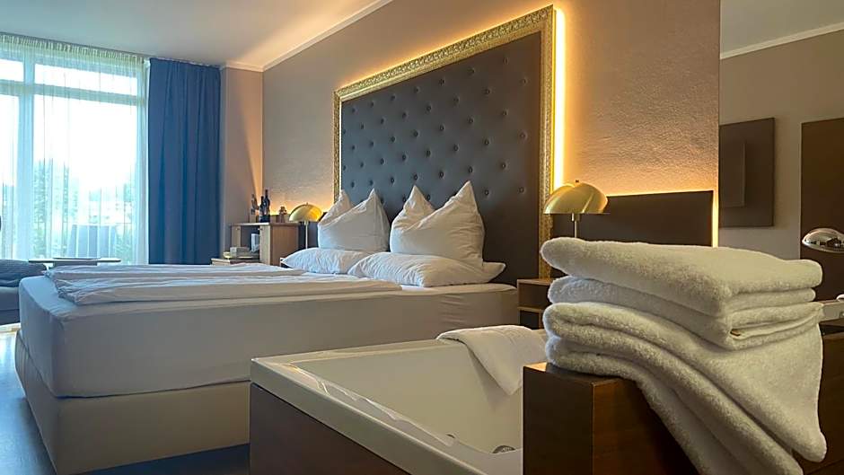 Weinresidenz Sonnleitner - ADULTS ONLY