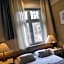 Villa Lessing