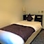 Hotel Plaisir Tachikawa