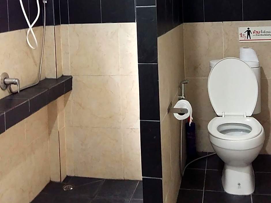 Samui Star Guesthouse