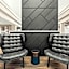 Residence Inn by Marriott Paducah