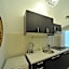 Zuppetta16 Apartments