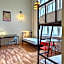 RYNEK 30 Hostel
