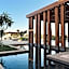 The Chedi El Gouna