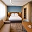 Novotel Suites Rouen Normandie