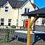 Country House and Spa
