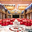 Hualuxe Wuhu By IHG