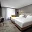 Hilton Garden Inn Paris La Villette