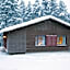 Holiday Club Kuusamon Tropiikki