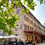 JUFA Hotel Bregenz