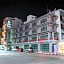 The Three Hat Yai