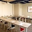 Ibis Elche