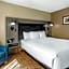 Comfort Inn & Suites North Dallas-Addison