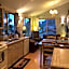 Black Bear Inn